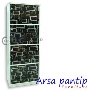 ล็อคเกอร์ 4 ชั้น ล็อคเกอร์ 4 ชั้น