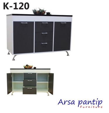 เคาน์เตอร์ 120 ซม. เคาน์เตอร์ 120 ซม.