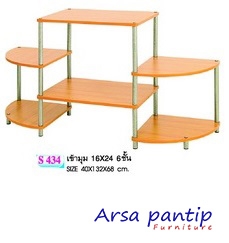 เข้ามุม 16x24 6 ชั้น เข้ามุม 16x24 6 ชั้น