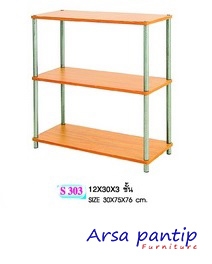 เข้ามุม 12x30x3 ชั้น เข้ามุม 12x30x3 ชั้น