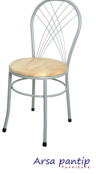 เก้าอี้นาเดีย