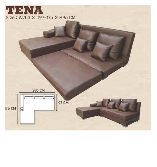 โซฟา TENA